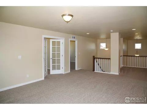 873 Sunlight Peak Dr, Windsor, CO 80550 photo 32