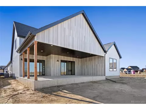 1737 Beachside Dr, Windsor, CO 80550 photo 14