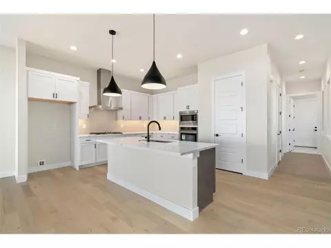 1737 Beachside Dr, Windsor, CO 80550 photo 4
