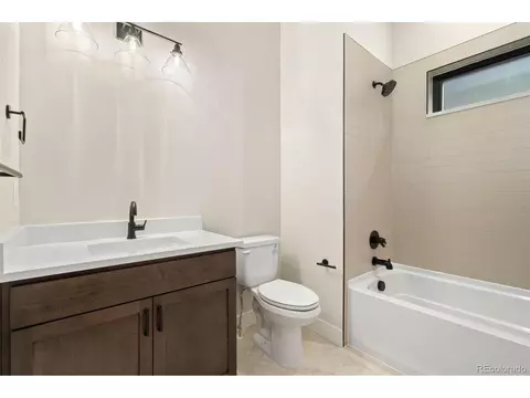 1737 Beachside Dr, Windsor, CO 80550 photo 9