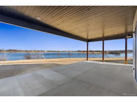 1737 Beachside Dr, Windsor, CO 80550 photo 15