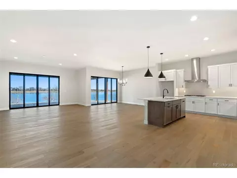 1737 Beachside Dr, Windsor, CO 80550 photo 2