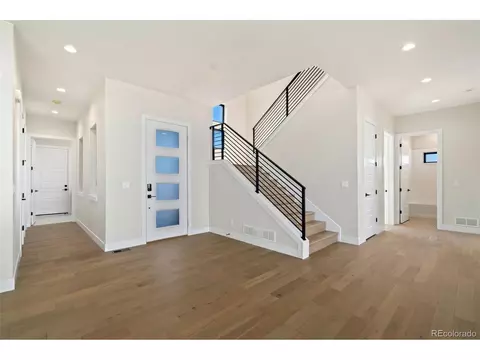 1737 Beachside Dr, Windsor, CO 80550 photo 3