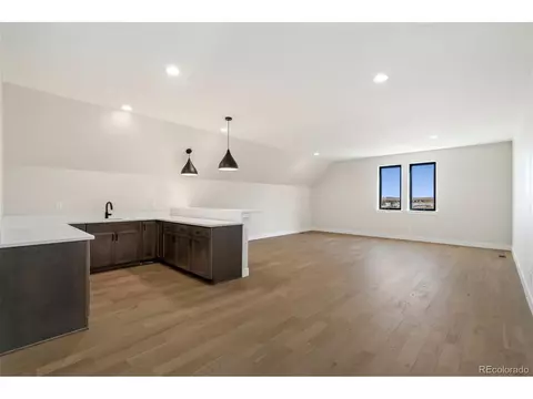 1737 Beachside Dr, Windsor, CO 80550 photo 13