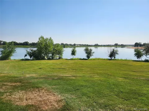 1737 Beachside Dr, Windsor, CO 80550 photo 17