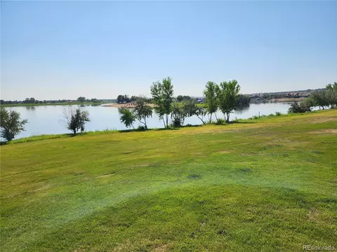1737 Beachside Dr, Windsor, CO 80550 photo 18