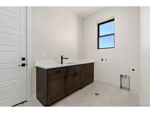 1737 Beachside Dr, Windsor, CO 80550 photo 10