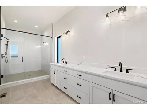 1737 Beachside Dr, Windsor, CO 80550 photo 8