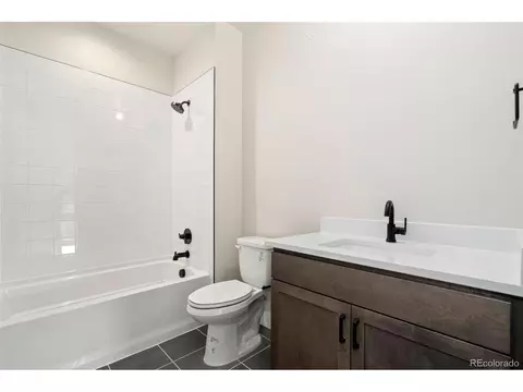 1737 Beachside Dr, Windsor, CO 80550 photo 12