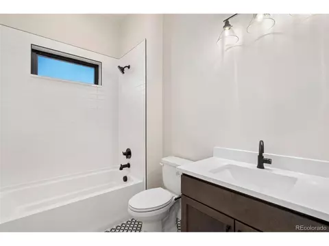 1737 Beachside Dr, Windsor, CO 80550 photo 7