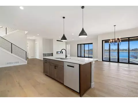 1737 Beachside Dr, Windsor, CO 80550 photo 5