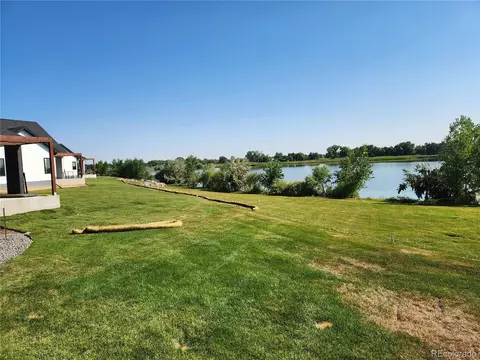 1737 Beachside Dr, Windsor, CO 80550 photo 16