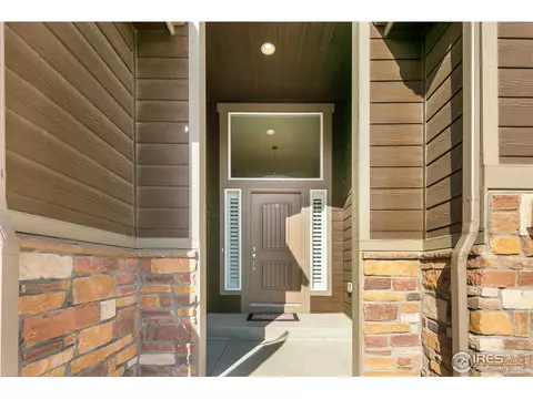 6160 Carmon Ct, Windsor, CO 80550 photo 3