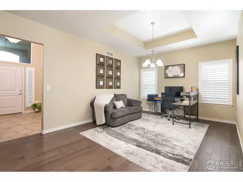6160 Carmon Ct, Windsor, CO 80550 photo 10