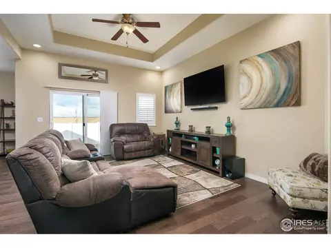 6160 Carmon Ct, Windsor, CO 80550 photo 5