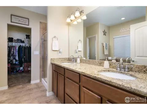 6160 Carmon Ct, Windsor, CO 80550 photo 13