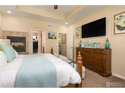 6160 Carmon Ct, Windsor, CO 80550 photo 12