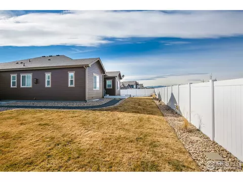 6160 Carmon Ct, Windsor, CO 80550 photo 27