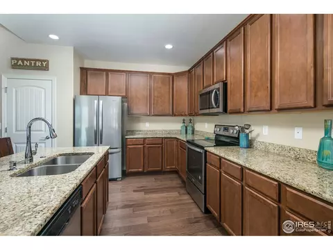 6160 Carmon Ct, Windsor, CO 80550 photo 8