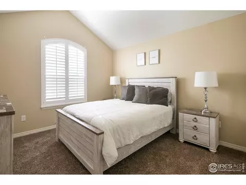 6160 Carmon Ct, Windsor, CO 80550 photo 15