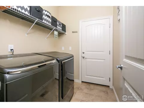 6160 Carmon Ct, Windsor, CO 80550 photo 17