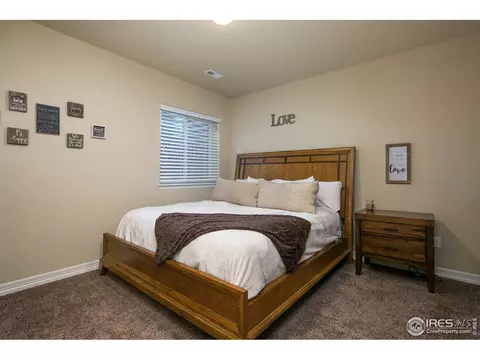 6160 Carmon Ct, Windsor, CO 80550 photo 21