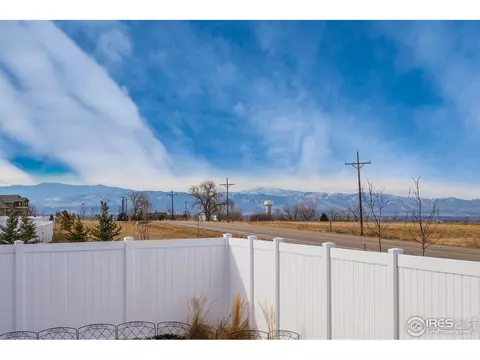6160 Carmon Ct, Windsor, CO 80550 photo 31