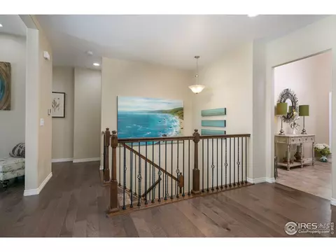 6160 Carmon Ct, Windsor, CO 80550 photo 18