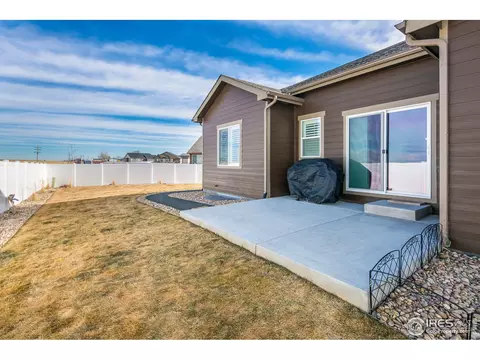 6160 Carmon Ct, Windsor, CO 80550 photo 29