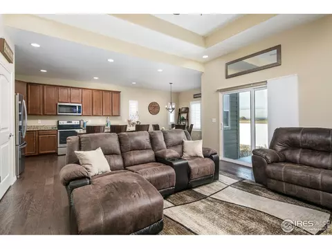 6160 Carmon Ct, Windsor, CO 80550 photo 6