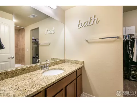6160 Carmon Ct, Windsor, CO 80550 photo 24
