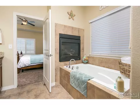 6160 Carmon Ct, Windsor, CO 80550 photo 14