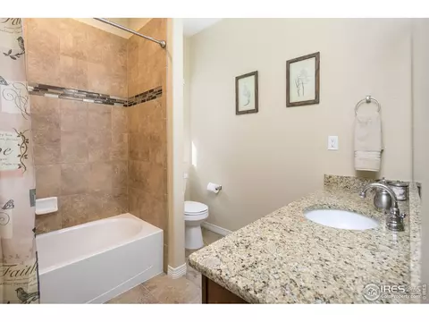 6160 Carmon Ct, Windsor, CO 80550 photo 16