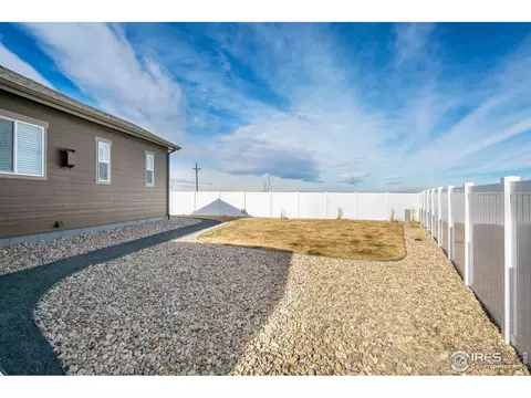 6160 Carmon Ct, Windsor, CO 80550 photo 30