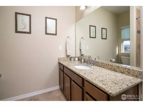 6160 Carmon Ct, Windsor, CO 80550 photo 22