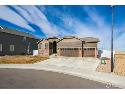 6160 Carmon Ct, Windsor, CO 80550 photo 2