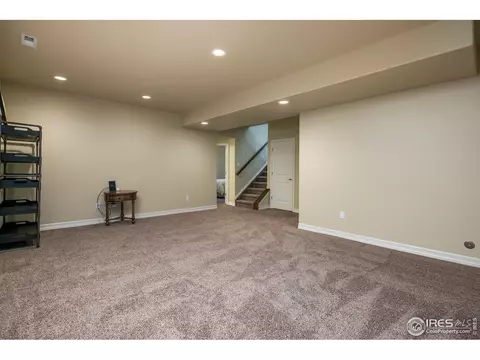 6160 Carmon Ct, Windsor, CO 80550 photo 20