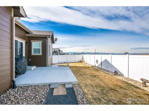 6160 Carmon Ct, Windsor, CO 80550 photo 28