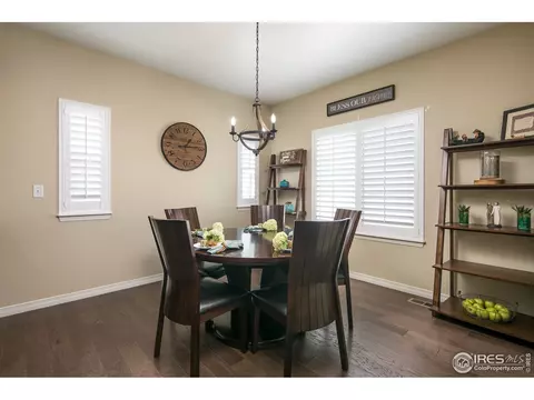 6160 Carmon Ct, Windsor, CO 80550 photo 9