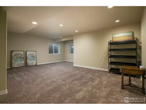 6160 Carmon Ct, Windsor, CO 80550 photo 19