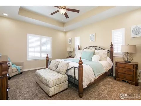 6160 Carmon Ct, Windsor, CO 80550 photo 11