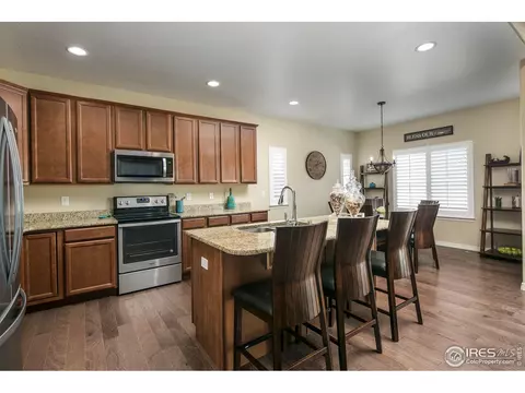 6160 Carmon Ct, Windsor, CO 80550 photo 7