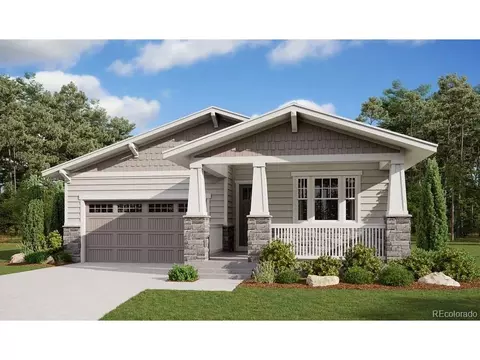 3315 Grey Owl Pl, Brighton, CO 80601