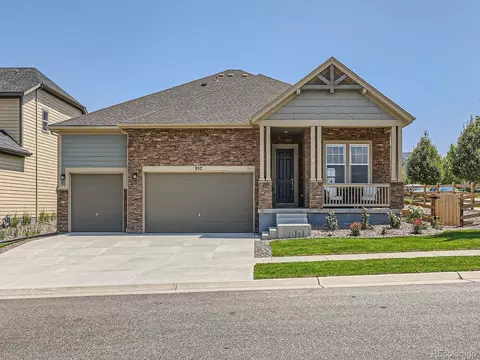 957 Sundance Ln, Erie, CO 80516