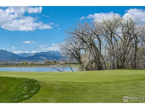 2310 Sugarloaf Rd, Berthoud, CO 80513 photo 5
