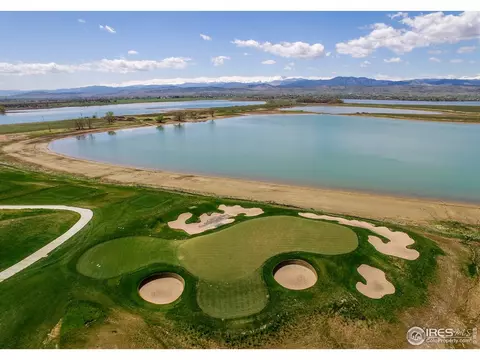2310 Sugarloaf Rd, Berthoud, CO 80513 photo 7