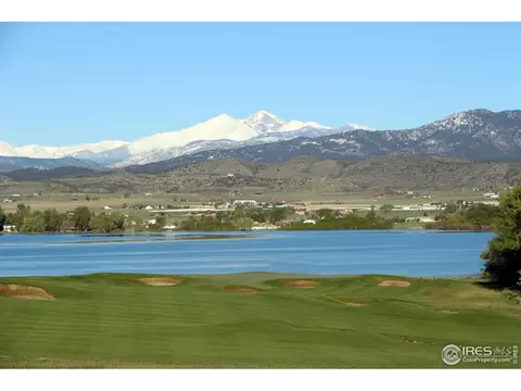 2310 Sugarloaf Rd, Berthoud, CO 80513 photo 1