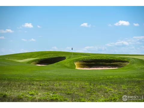 2310 Sugarloaf Rd, Berthoud, CO 80513 photo 3