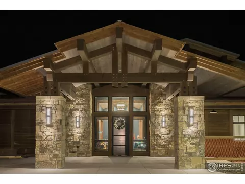 2310 Sugarloaf Rd, Berthoud, CO 80513 photo 4