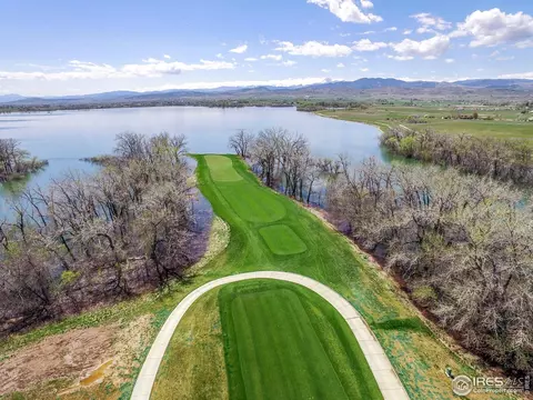 2310 Sugarloaf Rd, Berthoud, CO 80513 photo 6